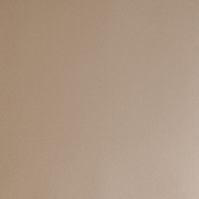 HX20BCMB - Beige Cendré Métal Brillant 2